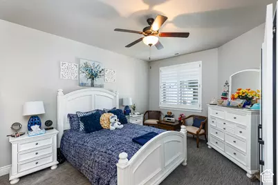 3139 S 7025 W, West Valley, UT 84128 - Photo 13