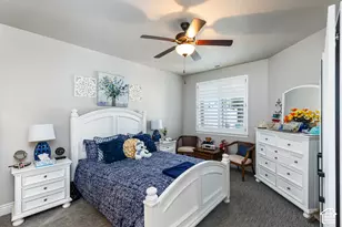 3139 S 7025 W, West Valley, UT 84128 - Photo 13