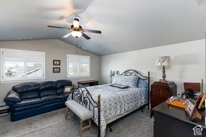 3139 S 7025 W, West Valley, UT 84128 - Photo 19