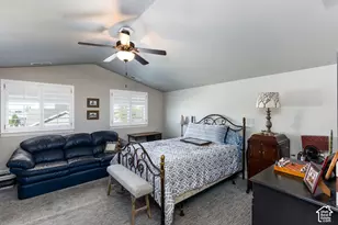 3139 S 7025 W, West Valley, UT 84128 - Photo 19