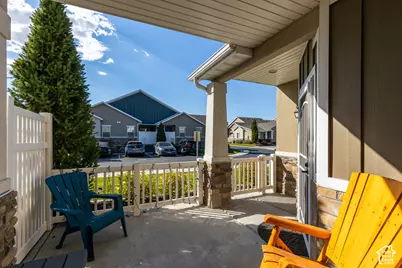 3139 S 7025 W, West Valley, UT 84128 - Photo 23