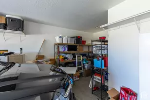 3139 S 7025 W, West Valley, UT 84128 - Photo 25
