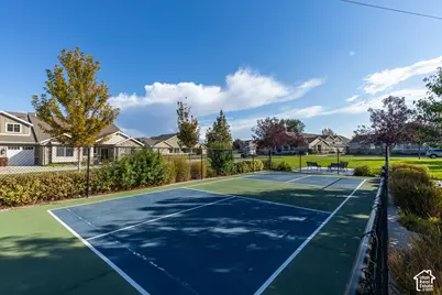 3139 S 7025 W, West Valley, UT 84128 - Photo 31