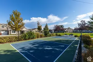 3139 S 7025 W, West Valley, UT 84128 - Photo 31