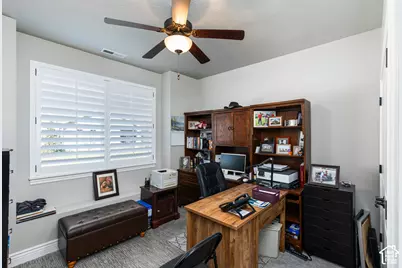 3139 S 7025 W, West Valley, UT 84128 - Photo 17