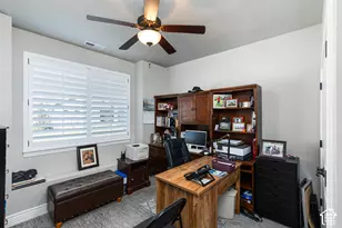 3139 S 7025 W, West Valley, UT 84128 - Photo 17