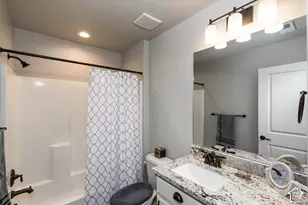 3139 S 7025 W, West Valley, UT 84128 - Photo 21