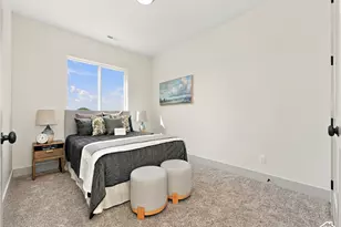 343 E 100 S, Santaquin, UT 84655 - Photo 25