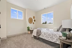 343 E 100 S, Santaquin, UT 84655 - Photo 23