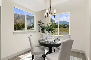 343 E 100 S, Santaquin, UT 84655 - Photo 9