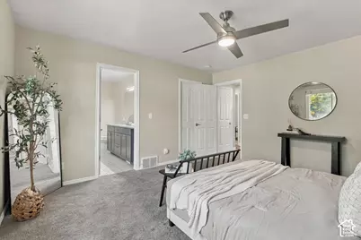 486 W 350 S, Layton, UT 84041 - Photo 17