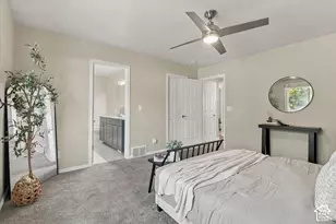 486 W 350 S, Layton, UT 84041 - Photo 17