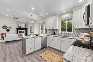 486 W 350 S, Layton, UT 84041 - Photo 13