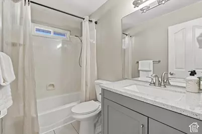 486 W 350 S, Layton, UT 84041 - Photo 25