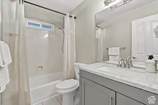486 W 350 S, Layton, UT 84041 - Photo 25