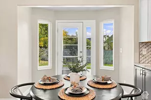 486 W 350 S, Layton, UT 84041 - Photo 11
