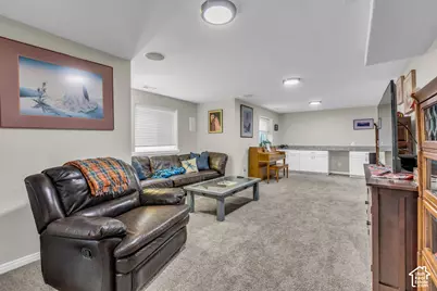 486 W 350 S, Layton, UT 84041 - Photo 29