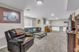 486 W 350 S, Layton, UT 84041 - Photo 29