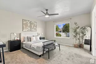 486 W 350 S, Layton, UT 84041 - Photo 15
