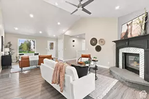 486 W 350 S, Layton, UT 84041 - Photo 9