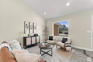 486 W 350 S, Layton, UT 84041 - Photo 5