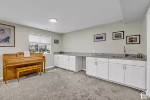 486 W 350 S, Layton, UT 84041 - Photo 27