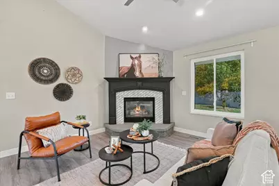 486 W 350 S, Layton, UT 84041 - Photo 7
