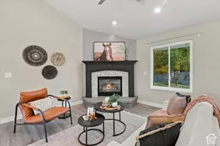 486 W 350 S, Layton, UT 84041 - Photo 7