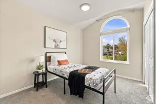 486 W 350 S, Layton, UT 84041 - Photo 23