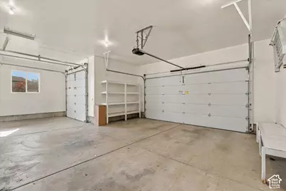 486 W 350 S, Layton, UT 84041 - Photo 35