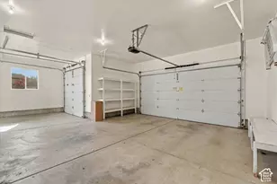 486 W 350 S, Layton, UT 84041 - Photo 35
