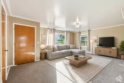 273 N 300 E, Richmond, UT 84333 - Photo 9