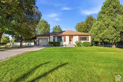 273 N 300 E, Richmond, UT 84333 - Photo 3