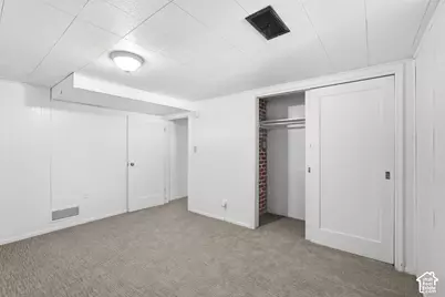 273 N 300 E, Richmond, UT 84333 - Photo 29