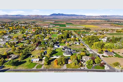 273 N 300 E, Richmond, UT 84333 - Photo 33