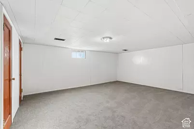 273 N 300 E, Richmond, UT 84333 - Photo 23