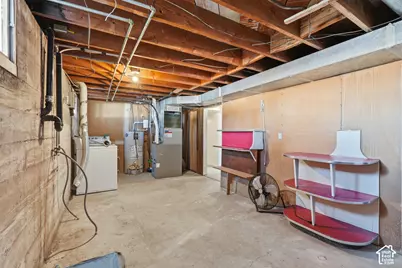 273 N 300 E, Richmond, UT 84333 - Photo 27