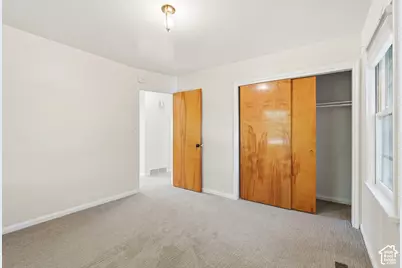 273 N 300 E, Richmond, UT 84333 - Photo 13