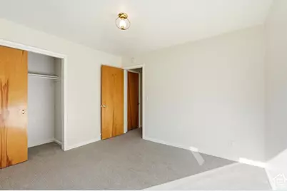273 N 300 E, Richmond, UT 84333 - Photo 17
