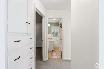273 N 300 E, Richmond, UT 84333 - Photo 11