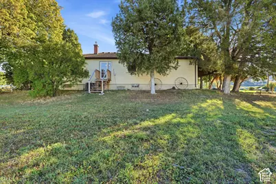 273 N 300 E, Richmond, UT 84333 - Photo 5