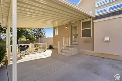 2010 N 150 E, North Ogden, UT 84414 - Photo 25