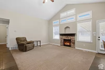 2010 N 150 E, North Ogden, UT 84414 - Photo 7