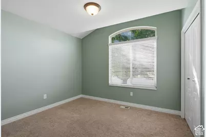 2010 N 150 E, North Ogden, UT 84414 - Photo 21