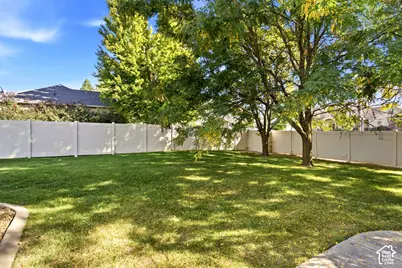 2010 N 150 E, North Ogden, UT 84414 - Photo 29