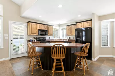 2010 N 150 E, North Ogden, UT 84414 - Photo 11