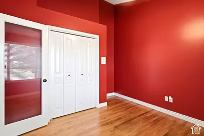 2010 N 150 E, North Ogden, UT 84414 - Photo 5