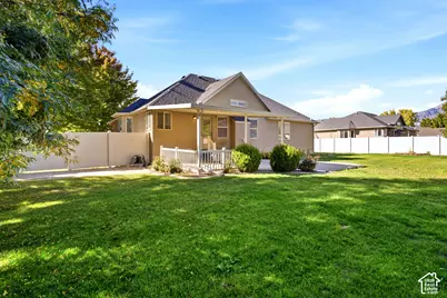 2010 N 150 E, North Ogden, UT 84414 - Photo 27