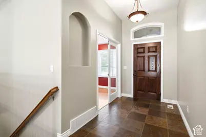 2010 N 150 E, North Ogden, UT 84414 - Photo 3