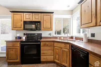 2010 N 150 E, North Ogden, UT 84414 - Photo 13